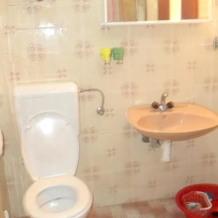 Zrinski Frankopana - 2 *