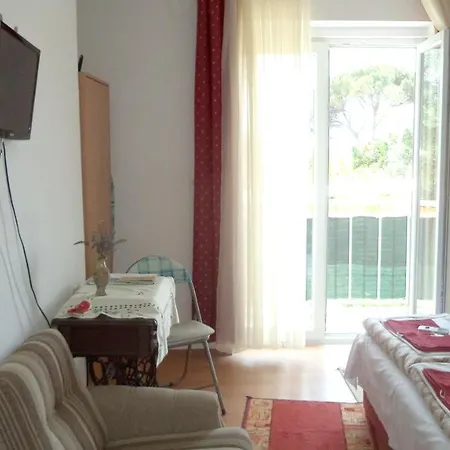 Zrinski Frankopana - 2
