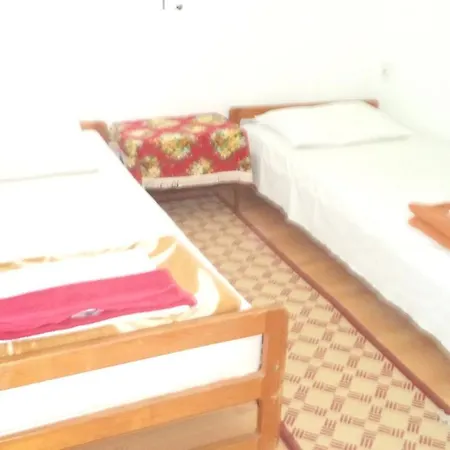 Zrinski Frankopana - 2 Apartment Orebić